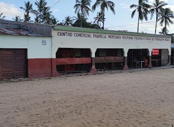 mozambique/inhaca-island/shop/supermercado-de-jorge