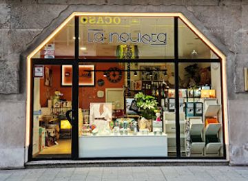 spain/asturias/shop/la-inquieta-shop