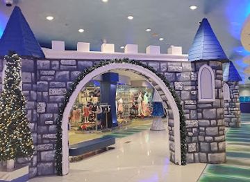 trinidad-and-tobago/st-david/shop/gulf-city-mall