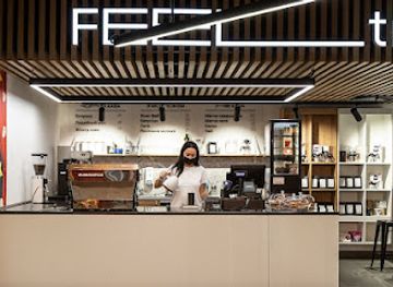 ukraine/chernihiv/shop/feeltrd-chernihiv