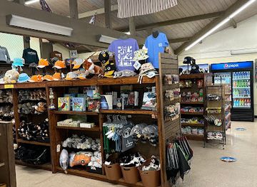 michigan/pere-marquette-state-forest/shop/ludington-state-park-camp-store