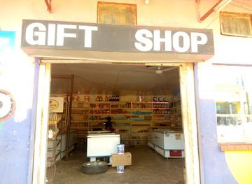 zambia/chirundu-valley/shop/gift-shop