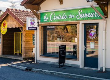 france/vosges-mountains/shop/la-croisee-des-saveurs