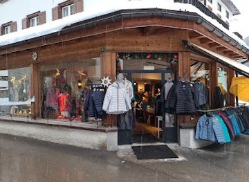 switzerland/saas-fee/shop/patrizia-s-sport-mode