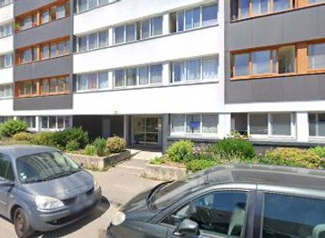 france/dijon/quartier-de-la-fontaine-d-ouche/shop/silfrux