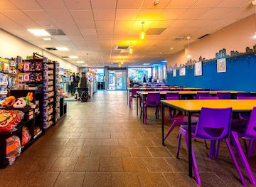 united-kingdom/glasgow/shop/geek-retreat-glasgow