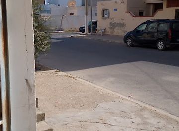 tunisia/kairouan/shop/mon-cadeau-hamza