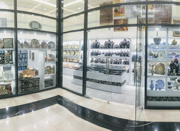 jordan/ma-an-plateau/shop/the-ammonites-bazaar