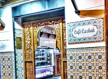 algeria/algiers/casbah/shop/relai-casbah