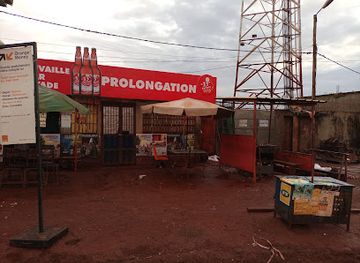 cameroon/mbouda/shop/carrefour-samuel-eto-o-fils-mbouda