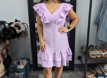 new-york/long-island/shop/amys-boutique