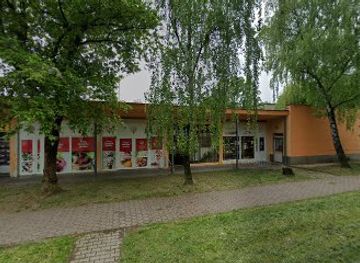 slovakia/kosice-region/shop/bytove-doplnky-mix-kavkova