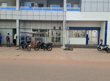 togo/dapaong/shop/boutique-smart-house