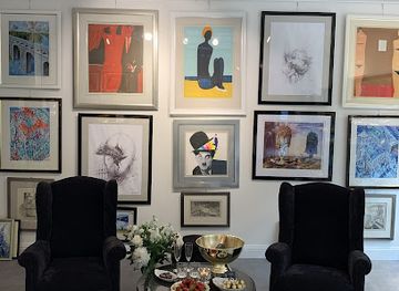 poland/hel-peninsula/shop/galeria-sztuki-antyki