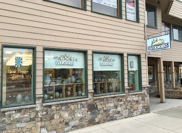 montana/whitefish/shop/bookworks-of-whitefish