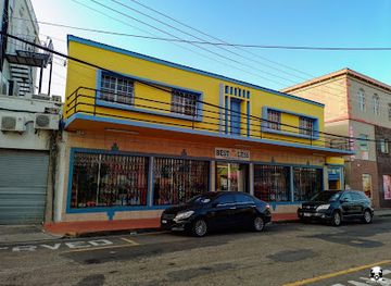 saint-kitts-and-nevis/basseterre/shop/best-for-less