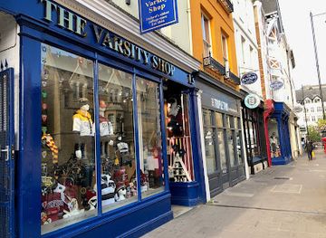 united-kingdom/oxford/shop/the-varsity-shop