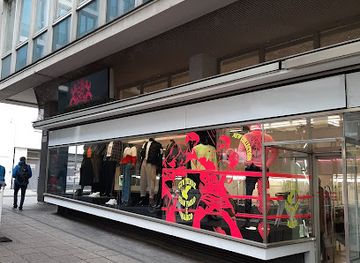 germany/stuttgart/shop/geschwisterliebe