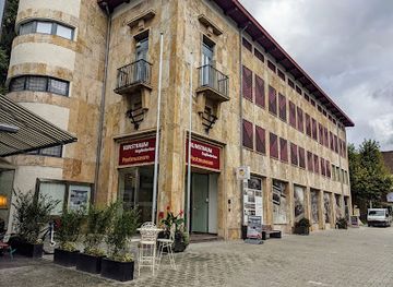 liechtenstein/alp-trubbach-trail/shop/postmuseum-vaduz