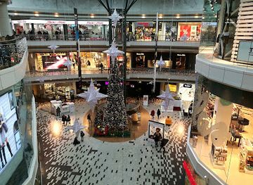 poland/kielce/shop/galeria-korona