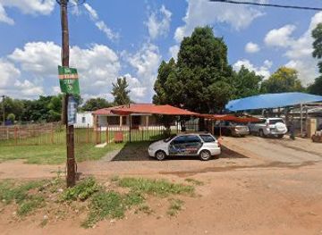 south-africa/waterberg/shop/gift-store