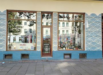germany/leipzig/plagwitz/shop/hafen-concept-store-leipzig