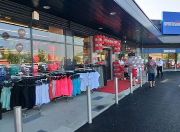 romania/drobeta-turnu-severin/shop/retail-park-turnu-severin