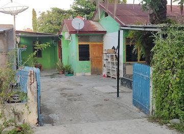 timor-leste/dili/shop/perly-shop