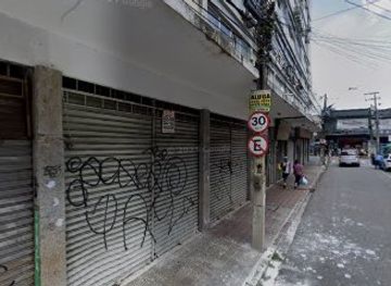 brazil/fortaleza/shop/art-of-living