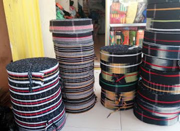 ghana/bolgatanga/shop/gedah-deco