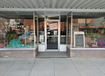 nebraska/chadron-state-park/shop/natural-food-co-op