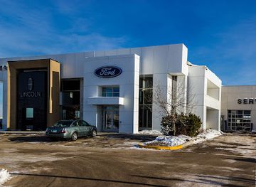 canada/yukon/shop/merlin-ford