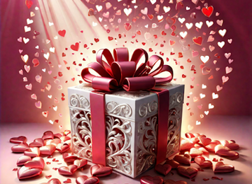 south-africa/pretoria/brooklyn/shop/her-want