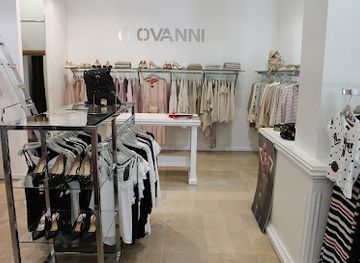 portugal/tomar/shop/smf-giovanni-tomar