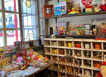 japan/osaka/shop/indigena