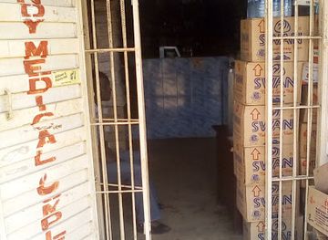 nigeria/isoko/shop/andys-store