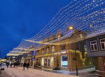 norway/northern-norway/shop/veita-shopping