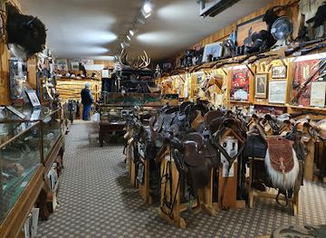 wyoming/sheridan-county/shop/king-s-saddlery