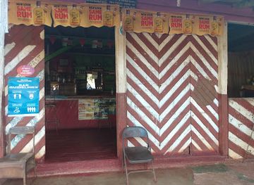 jamaica/portland-ridge/shop/kremlyn-s-hq