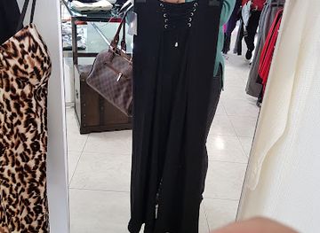 malta/blue-grotto/shop/pantera-fashion-wear