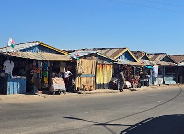 madagascar/vakinankaratra/shop/digue-market