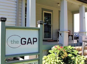 wisconsin/blue-hills/shop/the-gap-a-ministry-of-infaith