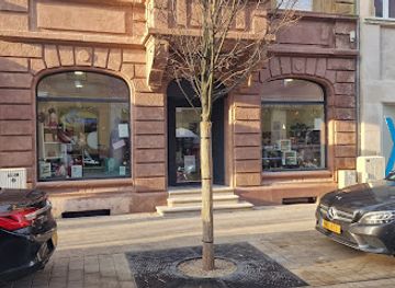 luxembourg/dudelange/shop/hermana-clothes