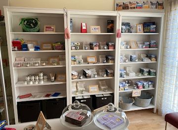 liechtenstein/schellenberg/shop/liechtenkind-naturkosmetik-handgemachte-naturprodukte