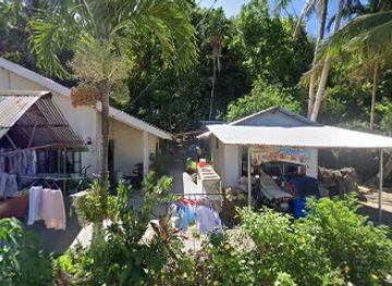 philippines/pagudpud/shop/nyxfd-grocery-store