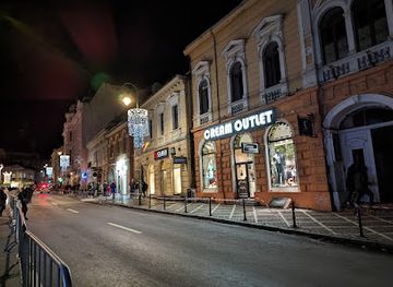romania/brasov/shop/cream-outlet