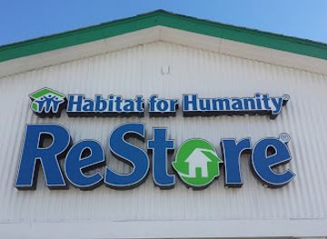 ohio/maumee-valley/shop/restore-maumee-valley-habitat-for-humanity