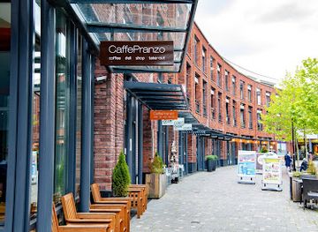 netherlands/drenthe/shop/winkelcentrum-de-triade