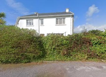 ireland/mizen-head/shop/nurture-bliss