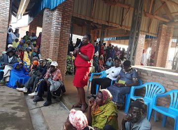 rwanda/lake-kivu/shop/gacurabwenge